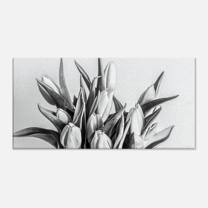 3d942eaa-1881-420f-9f73-5f18617ab1b3