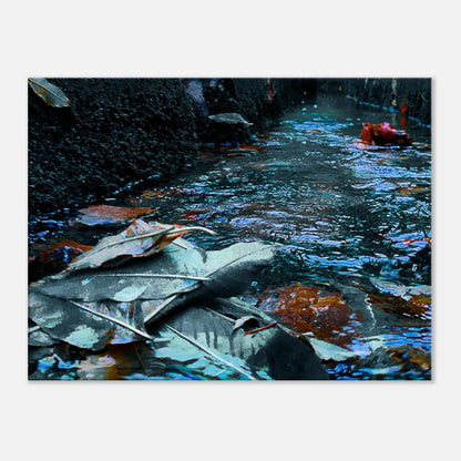 3dacafd9-dc87-4158-9a7d-88767845c430