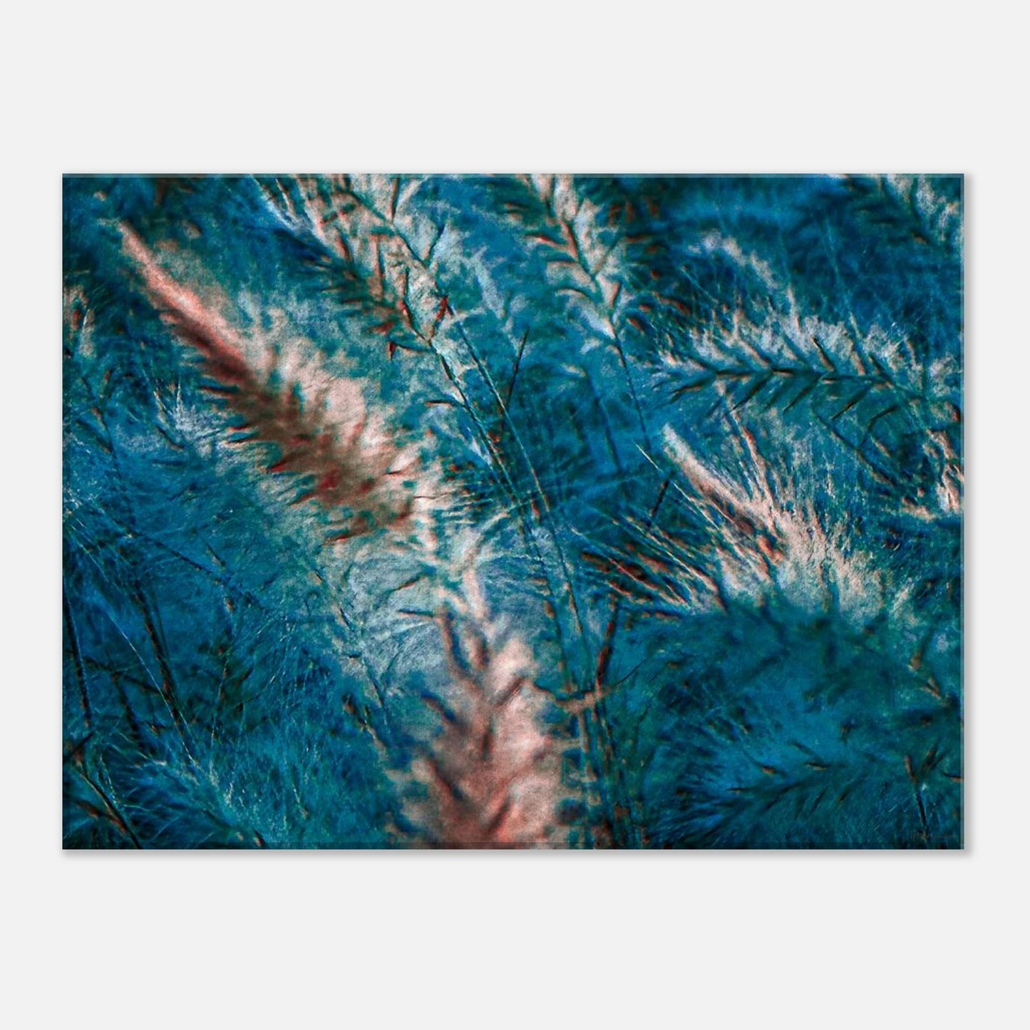 3daf5fa2-d4a2-4d06-a839-a451bb2331e3