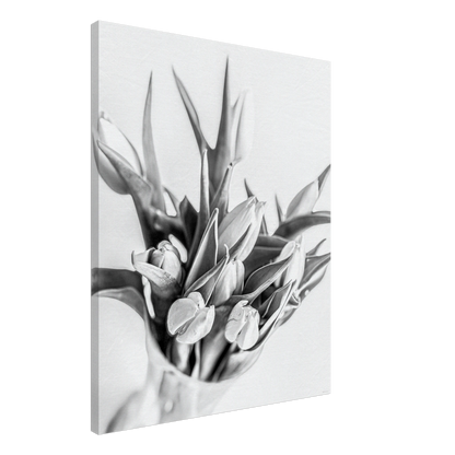 3db480c1-b7ad-48aa-87b1-e466d57e8d79