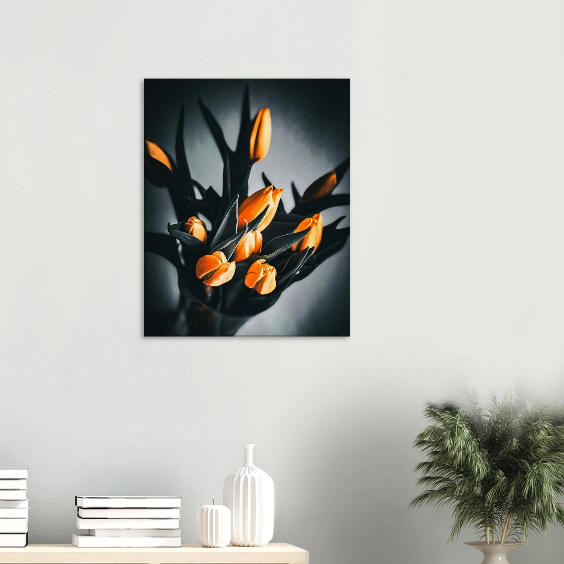 3dce8061-8350-4ed9-af35-abafb4eee537