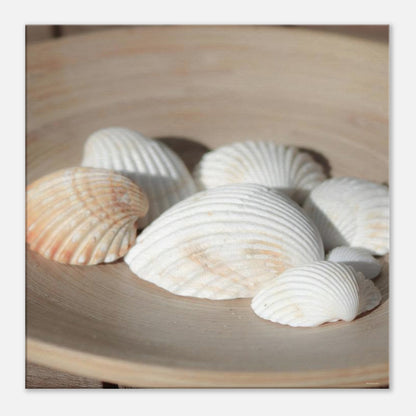 3de75b2f-3e23-43e2-becd-02f0f328f2e1