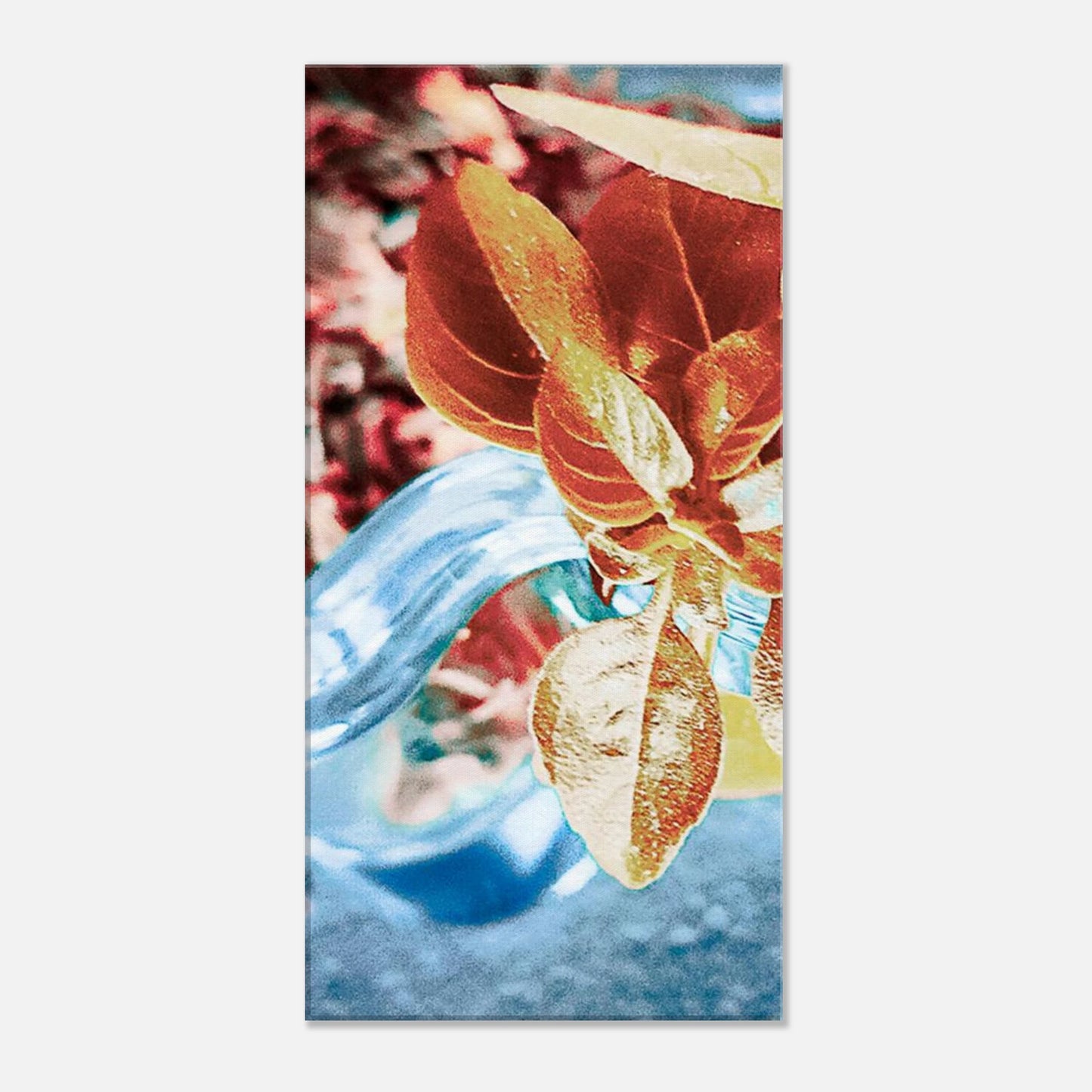 3e1357c7-29db-4e37-a030-a9a50364af14