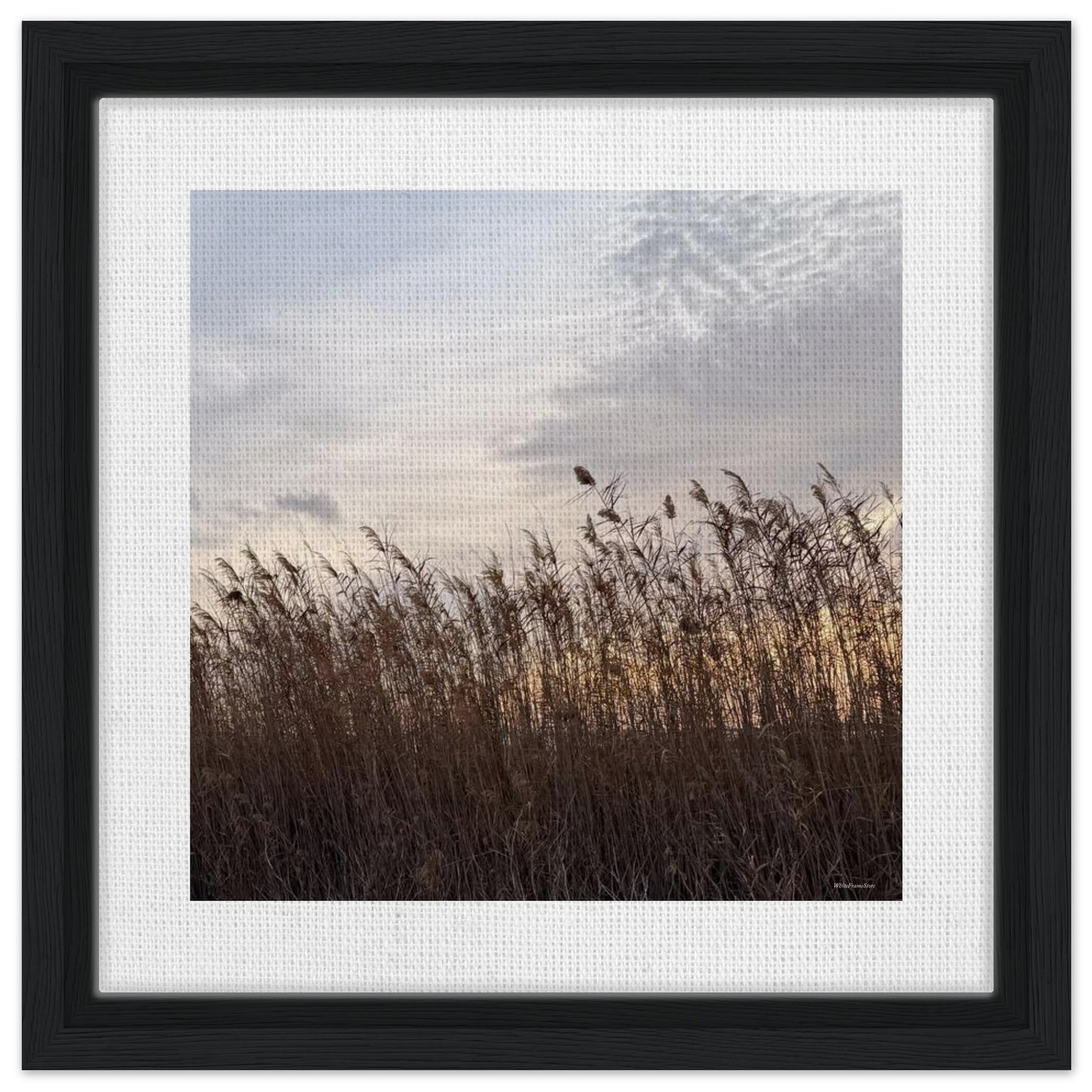 3e60e84f-744e-4496-af28-5d1f50cec9df