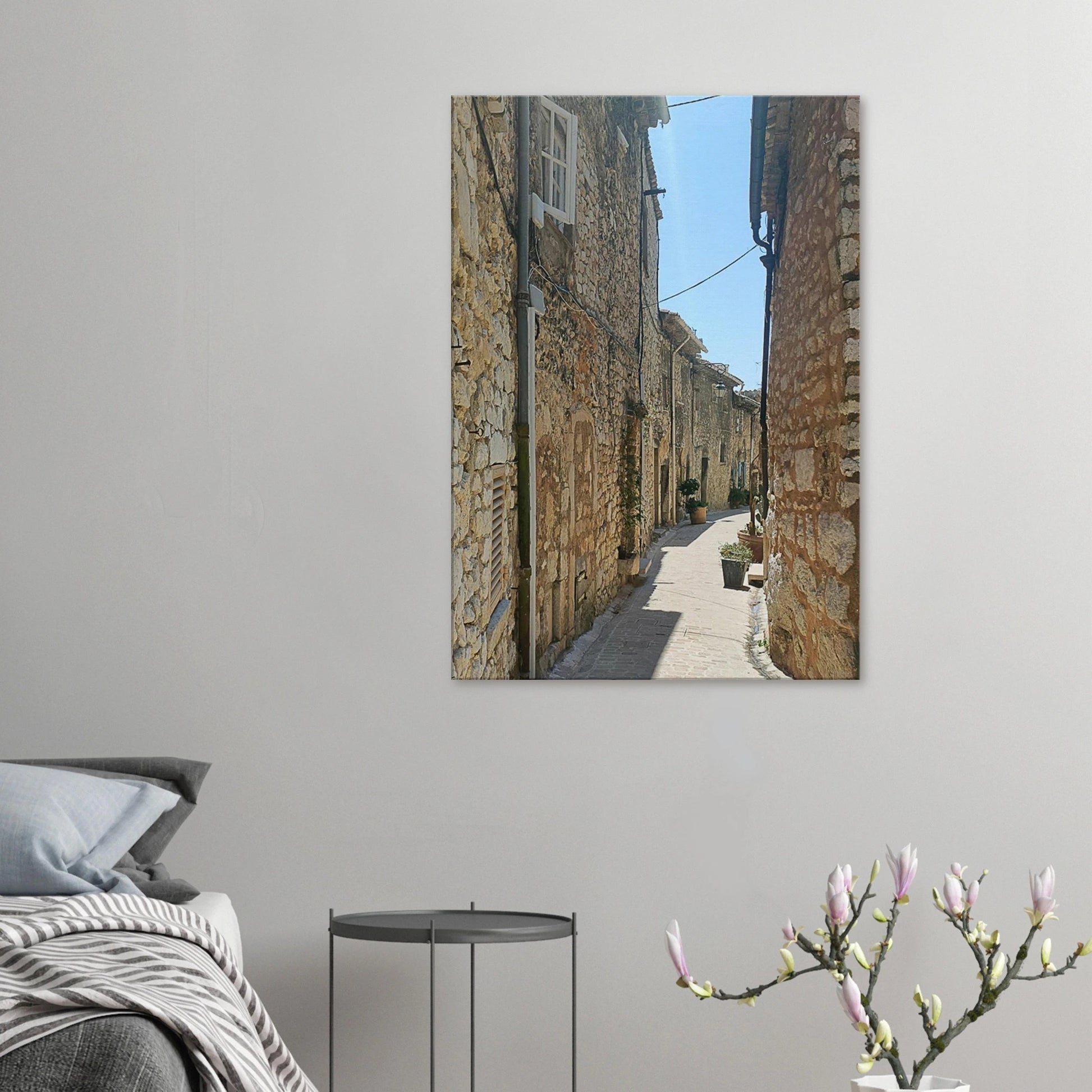 3e627117-9155-413a-847e-c48095b37240