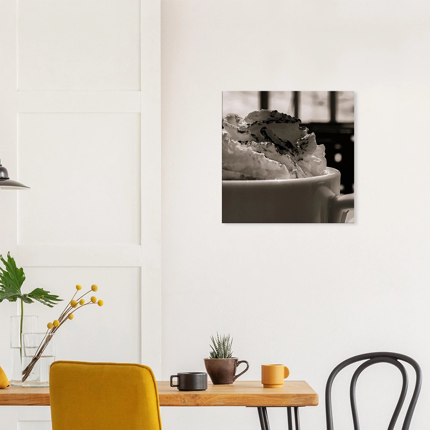 3e745108-588b-46c6-b3f8-07fe04f5bbde