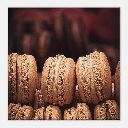 3e7918ea-56f8-4360-b0bb-4269dca048d7