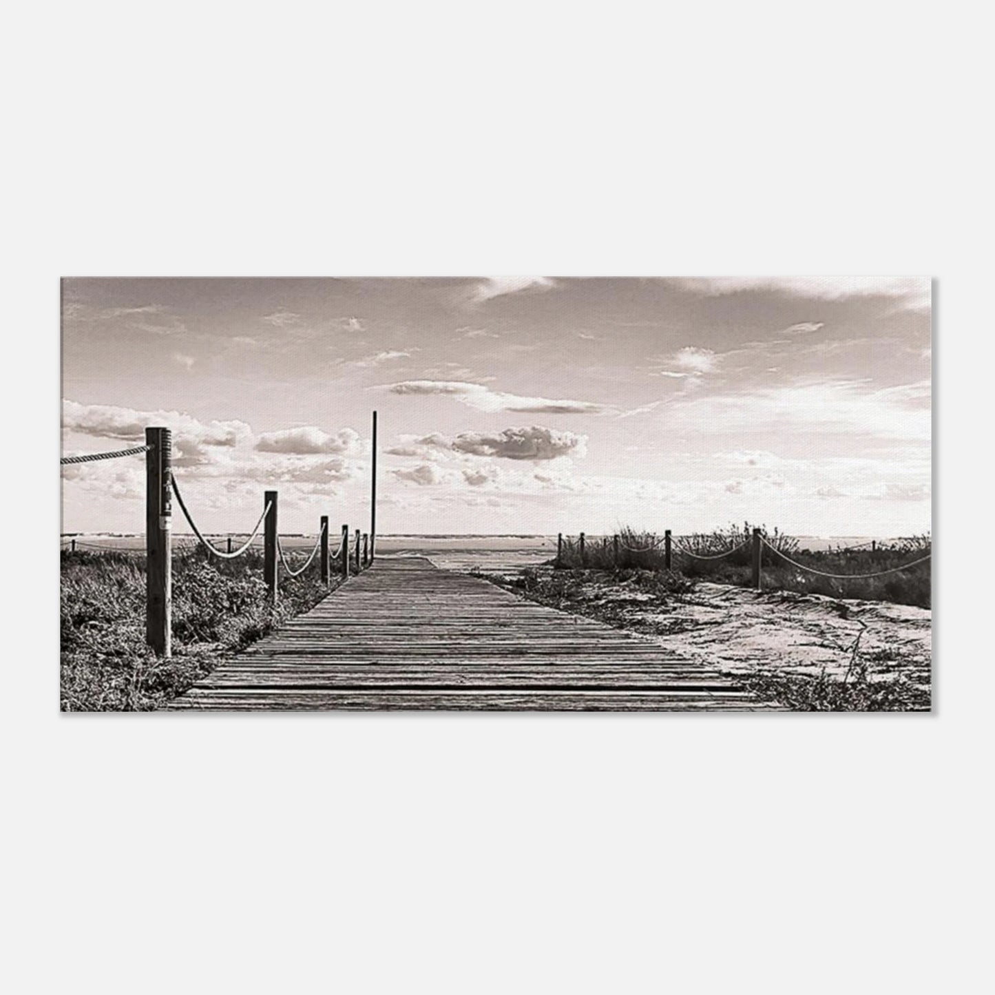 3ebd04e2-1ef9-4d8d-a1cf-d983edf69b20