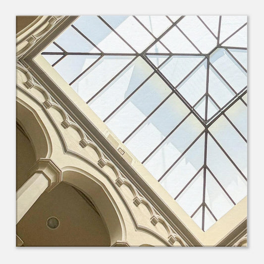 3ed2a3b3-08e7-4a9c-9c51-9b19622ac3da