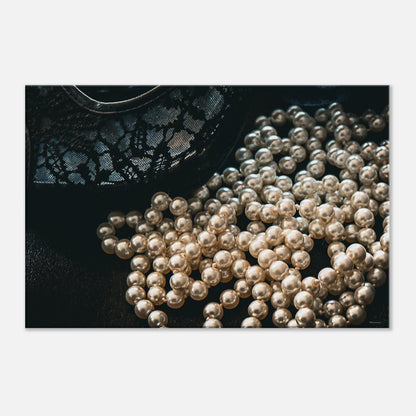 3ed82a14-18ac-46e8-bd7c-528a1eb25091