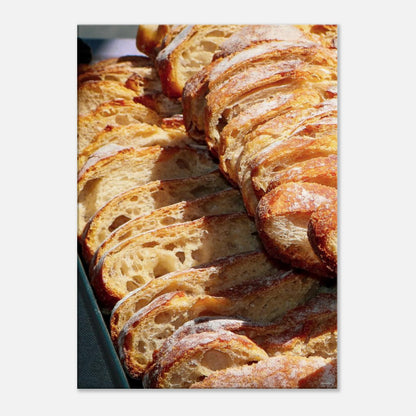 3ef5e207-5c4e-4ddb-974f-da7f39a5136b