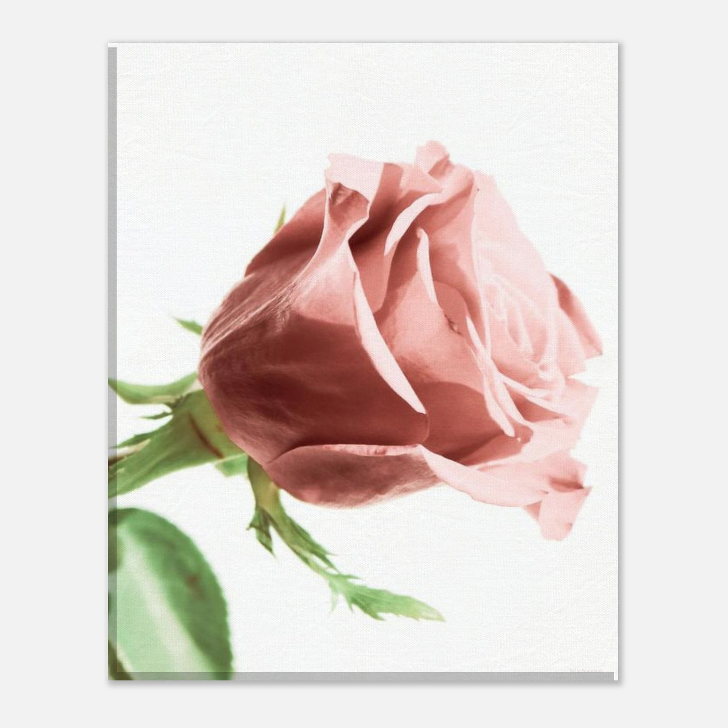 3f799b92-3ce3-4499-8beb-bb626ef0a1ea