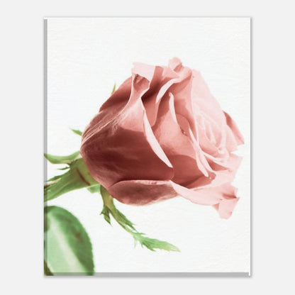 3f799b92-3ce3-4499-8beb-bb626ef0a1ea