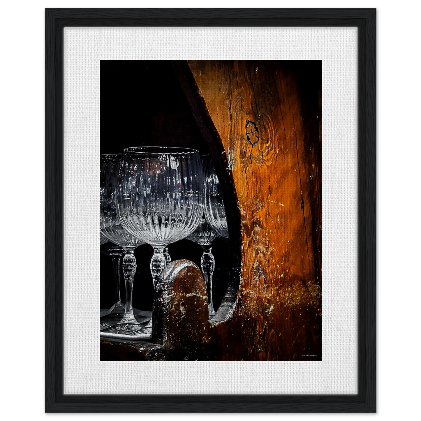 3f9f0265-8ca6-45ba-9369-8b3b0278fcbd