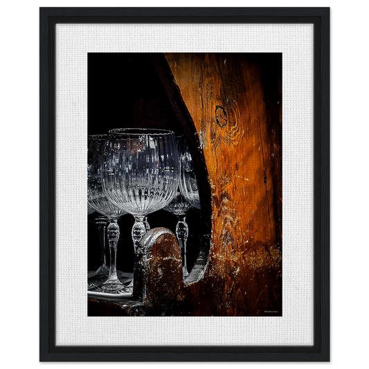 3f9f0265-8ca6-45ba-9369-8b3b0278fcbd