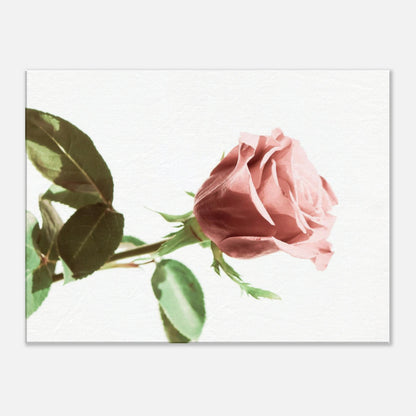 3fac2427-fb1e-4b30-bcab-3b8fcb6a9454