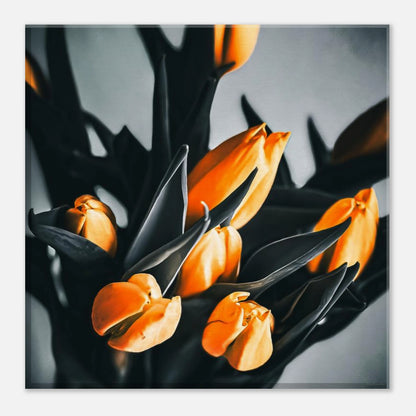 3fe59c0d-7c23-4fd5-acc8-1bb673441d2a