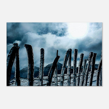 3ffe006a-ffcc-4548-a95d-0f87374472bf