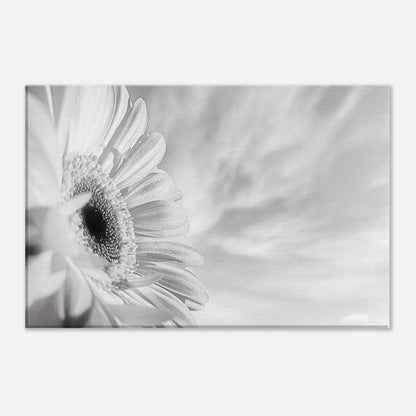 400171e0-bc7d-4479-886f-30b2d220fa99