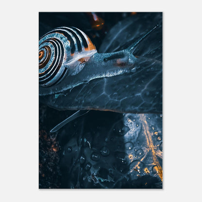 405dfa67-87bb-442f-806c-700c311ba8d1