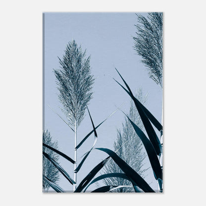 4066c2a6-aee1-4aac-8de2-9f62c0df1b81