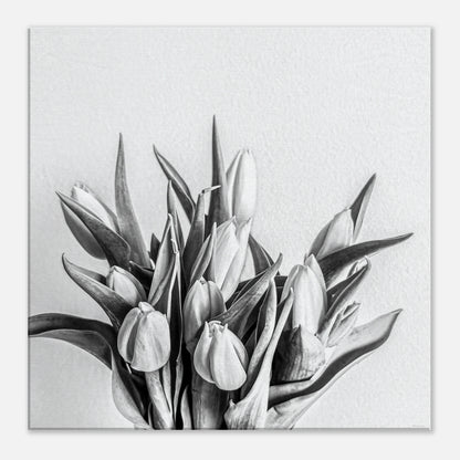 407328b0-5bf0-43d2-8e60-0e6686e154ec