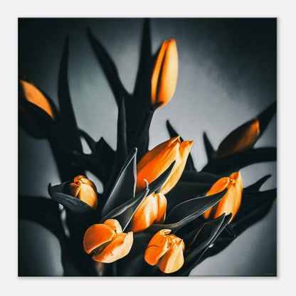 4095a940-0a4d-4156-849d-32c43e5cf00e