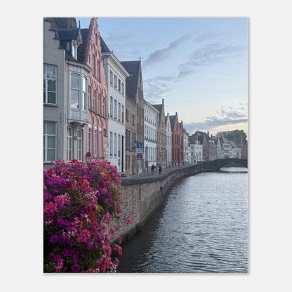 4095e083-ac27-4f1e-8d11-e3b4ba4d1359