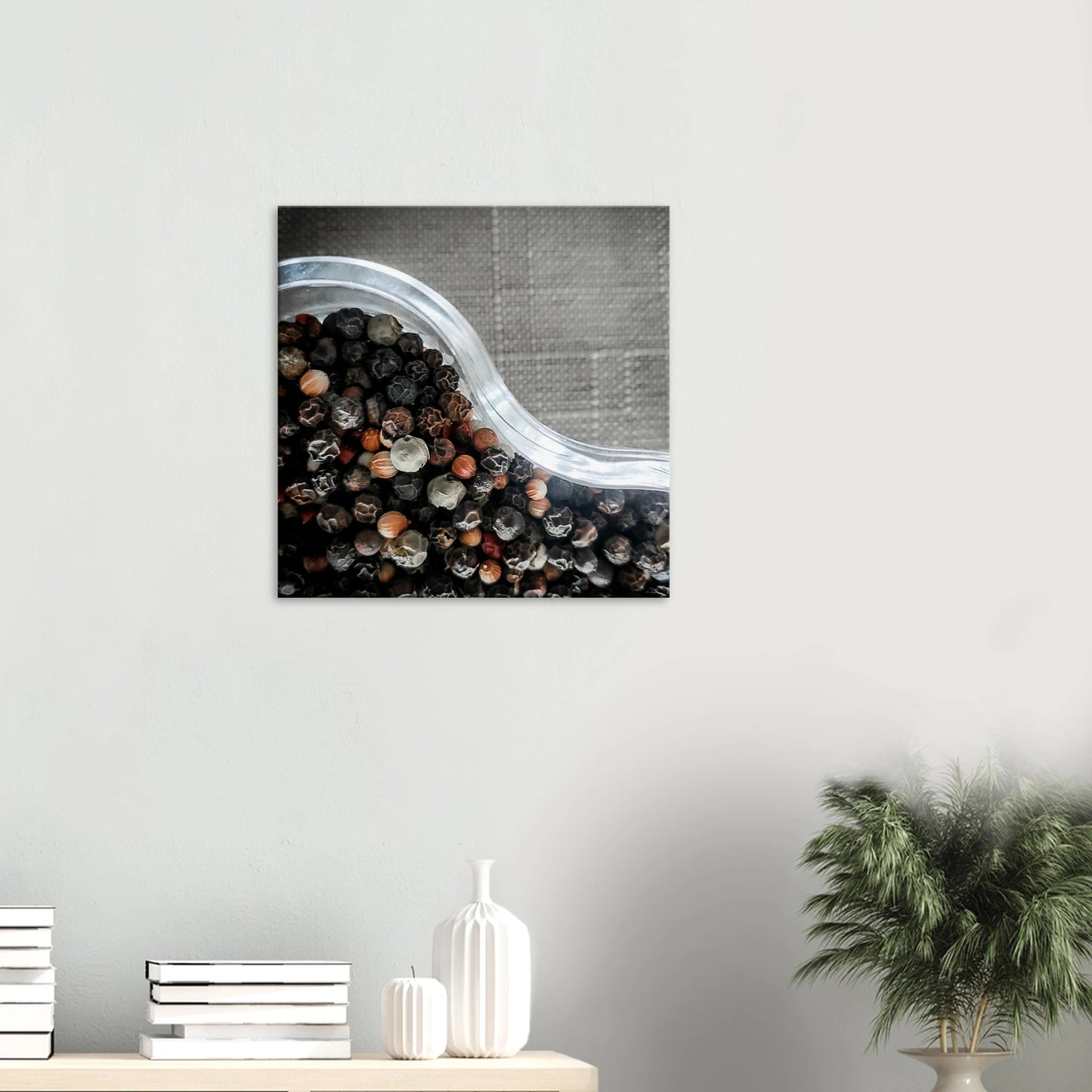 4096c85e-03b1-4fd7-980f-3c219148fa28