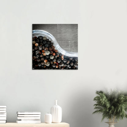 4096c85e-03b1-4fd7-980f-3c219148fa28