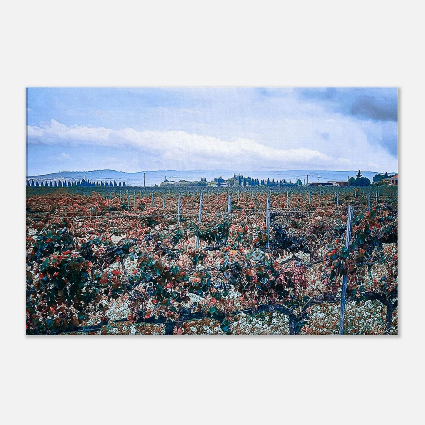 40b1b73b-ce3d-493f-ac82-cdb1ec1ca123