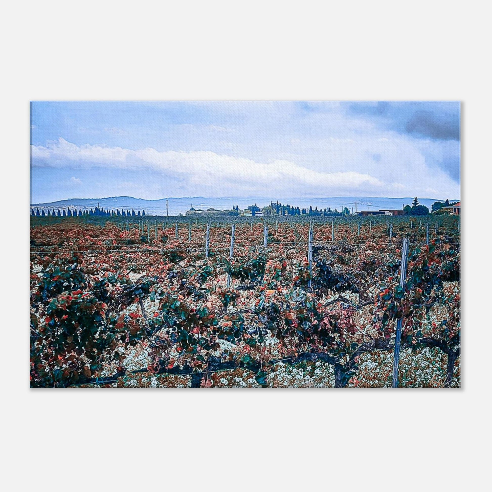 40b1b73b-ce3d-493f-ac82-cdb1ec1ca123