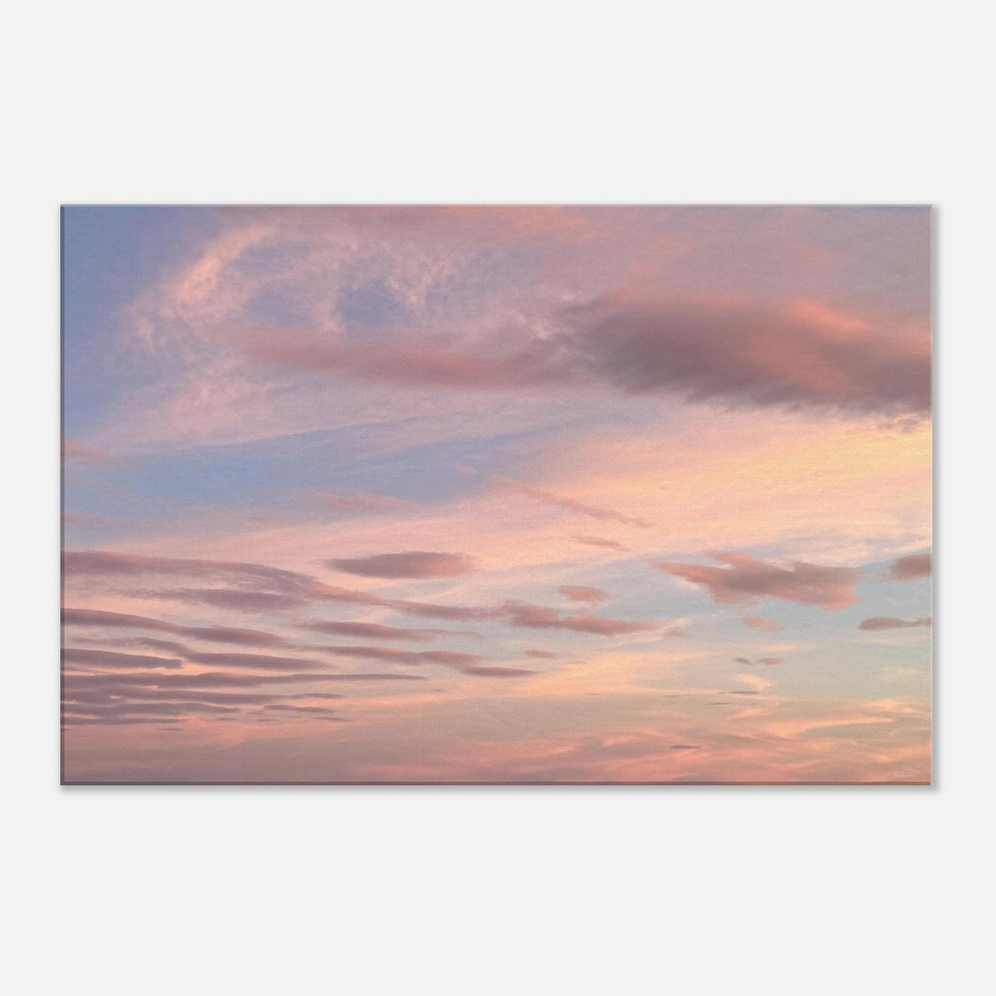 40d10a9a-0b33-4a26-ba01-9e9752c90cfe