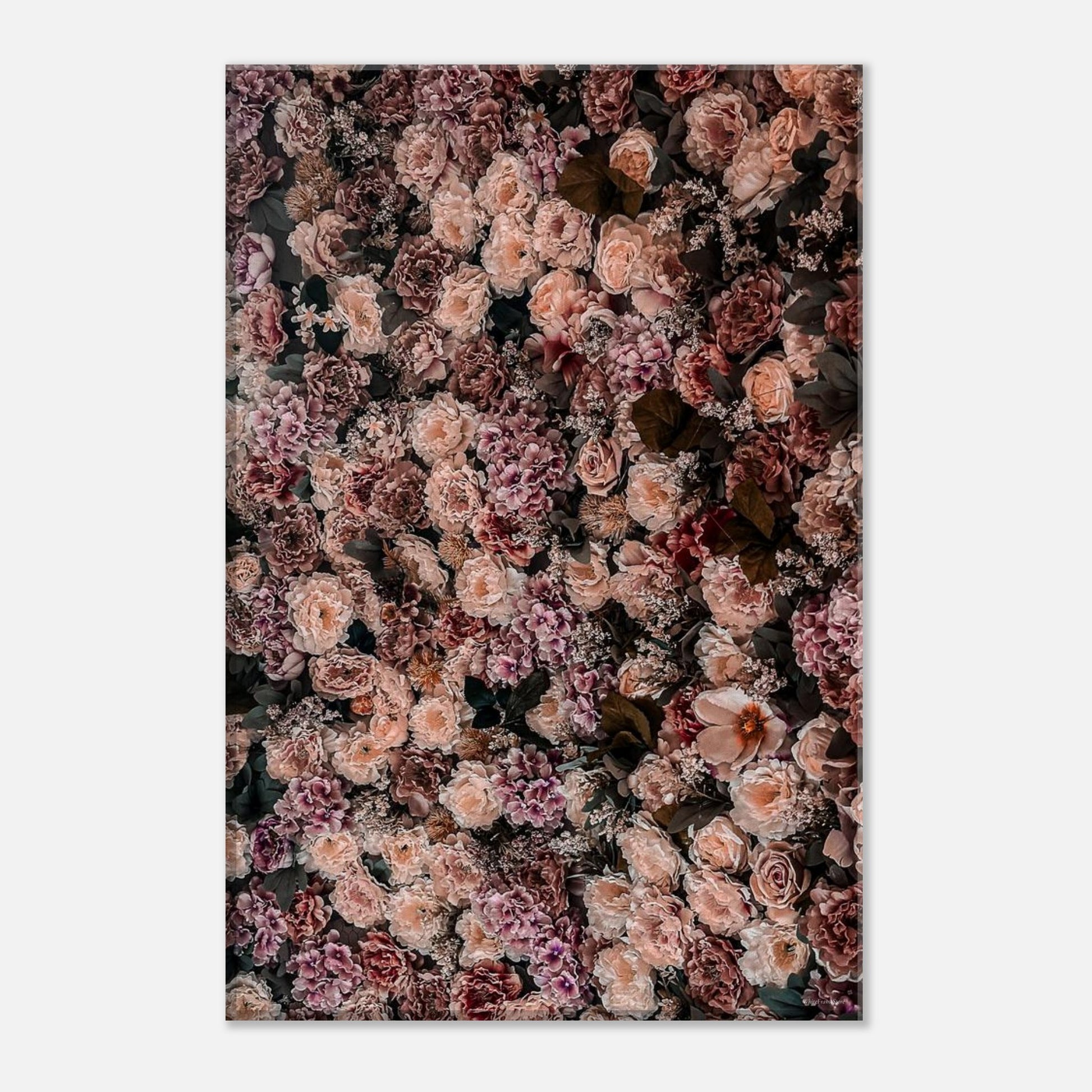 40d58bb8-54a7-40df-adb0-2be8b0d7deb7