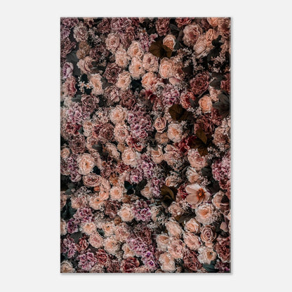 40d58bb8-54a7-40df-adb0-2be8b0d7deb7