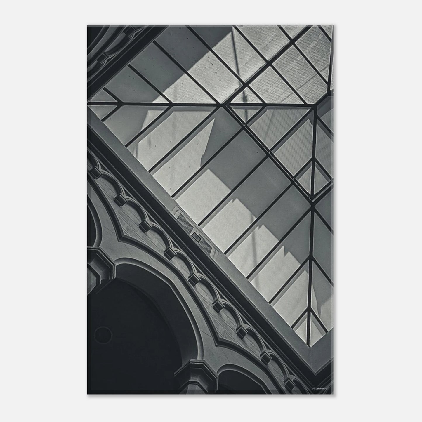 40d7c576-55b8-4d3f-a178-581a9a4ded6c