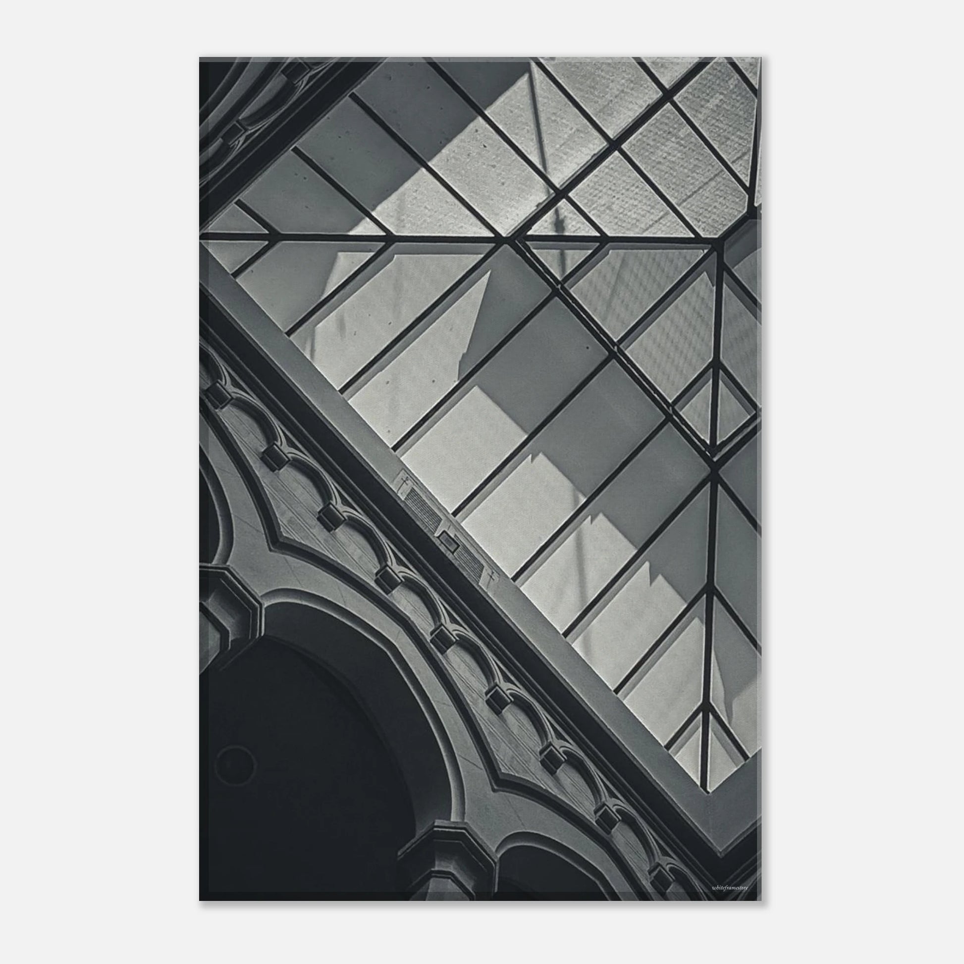 40d7c576-55b8-4d3f-a178-581a9a4ded6c