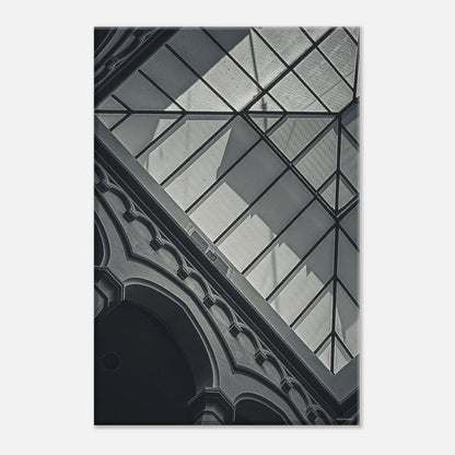 40d7c576-55b8-4d3f-a178-581a9a4ded6c