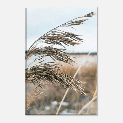 410608f7-46fc-4415-a43c-5ebdcc13b198