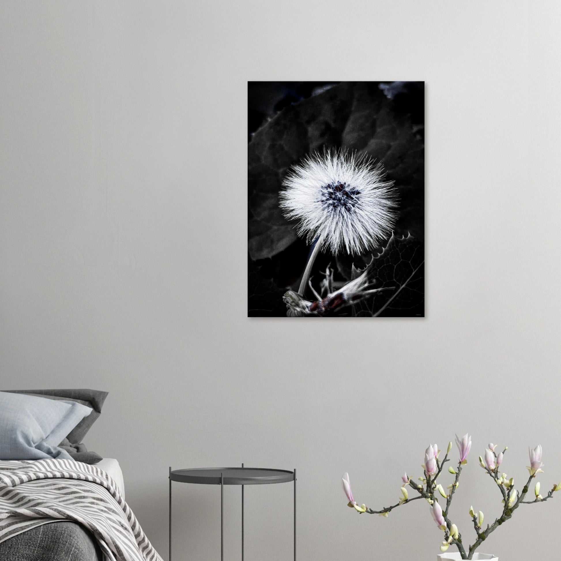 41251a57-4533-4eb8-9fb6-ec3aa84780f0