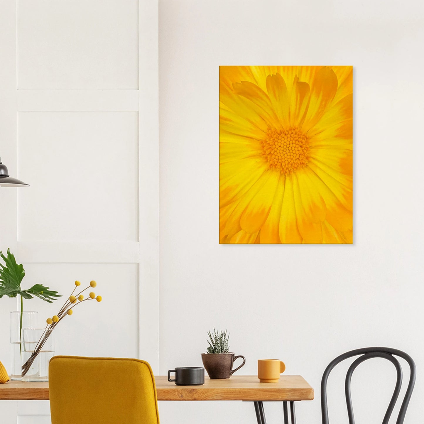 4130507e-73e4-480d-be15-ea0e62763f6b