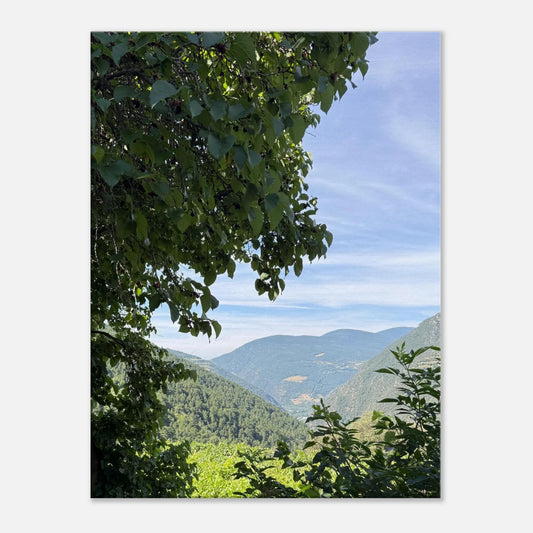 4147a85a-d4e6-459b-9176-370f59d5663c