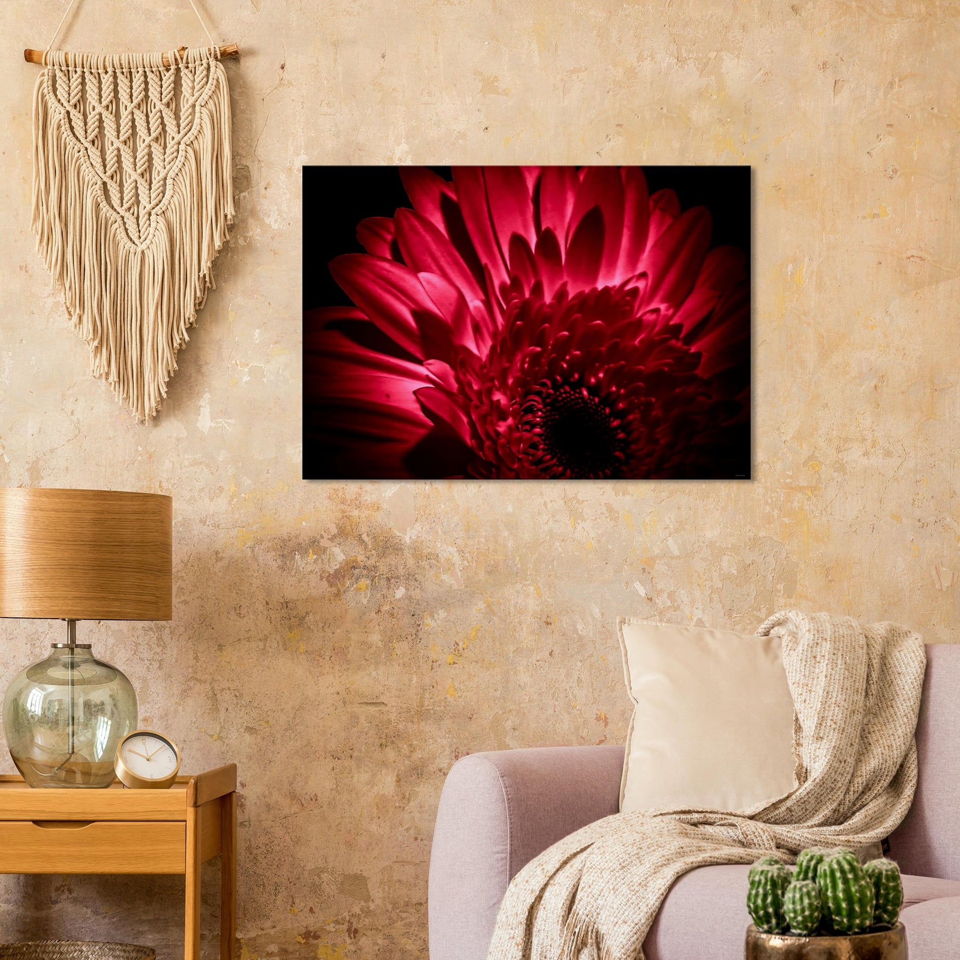 415fa05c-c73e-41bd-ad76-dda11da2a88e