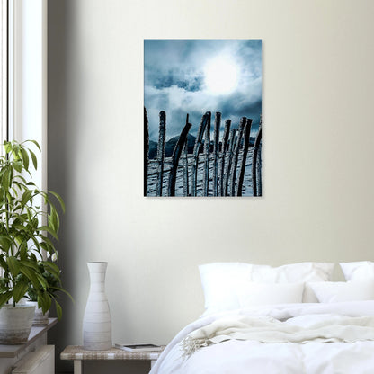 418ee70b-0cbf-4447-b1cd-686d7c3c715c