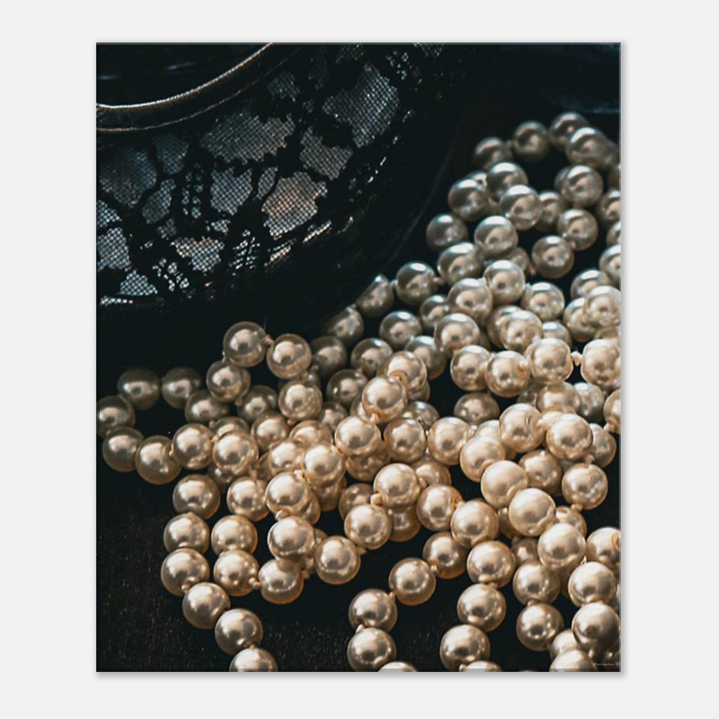 4193b0eb-cb24-4434-aee0-38b726febfdb