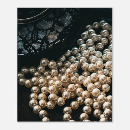 4193b0eb-cb24-4434-aee0-38b726febfdb