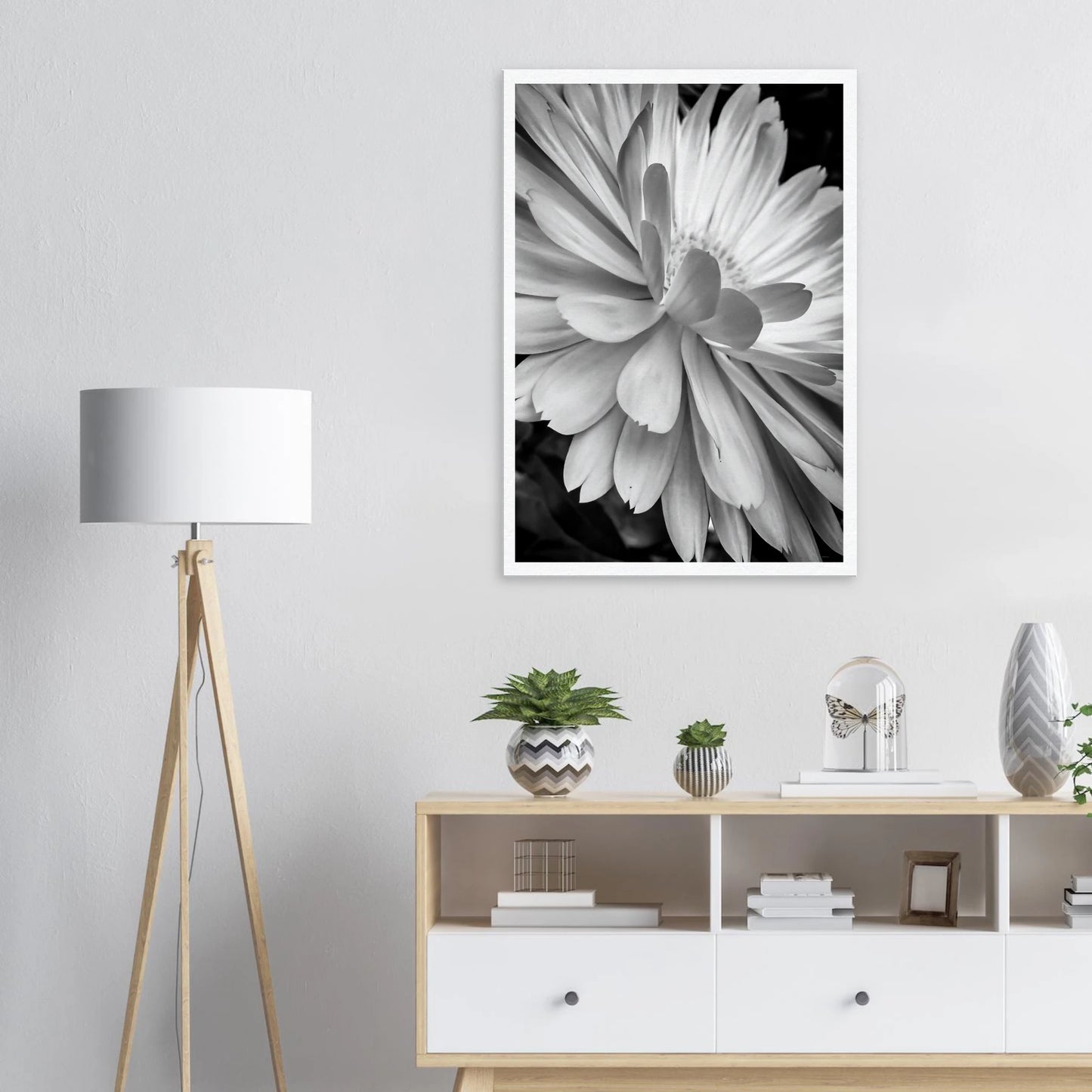 41947d2e-1977-40c2-bf74-53bac80c4f0b