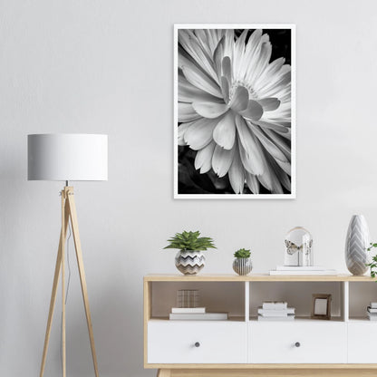 41947d2e-1977-40c2-bf74-53bac80c4f0b