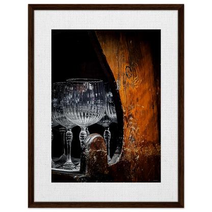 41a5fcdb-d5c0-4cfe-afe9-cfff5932c308