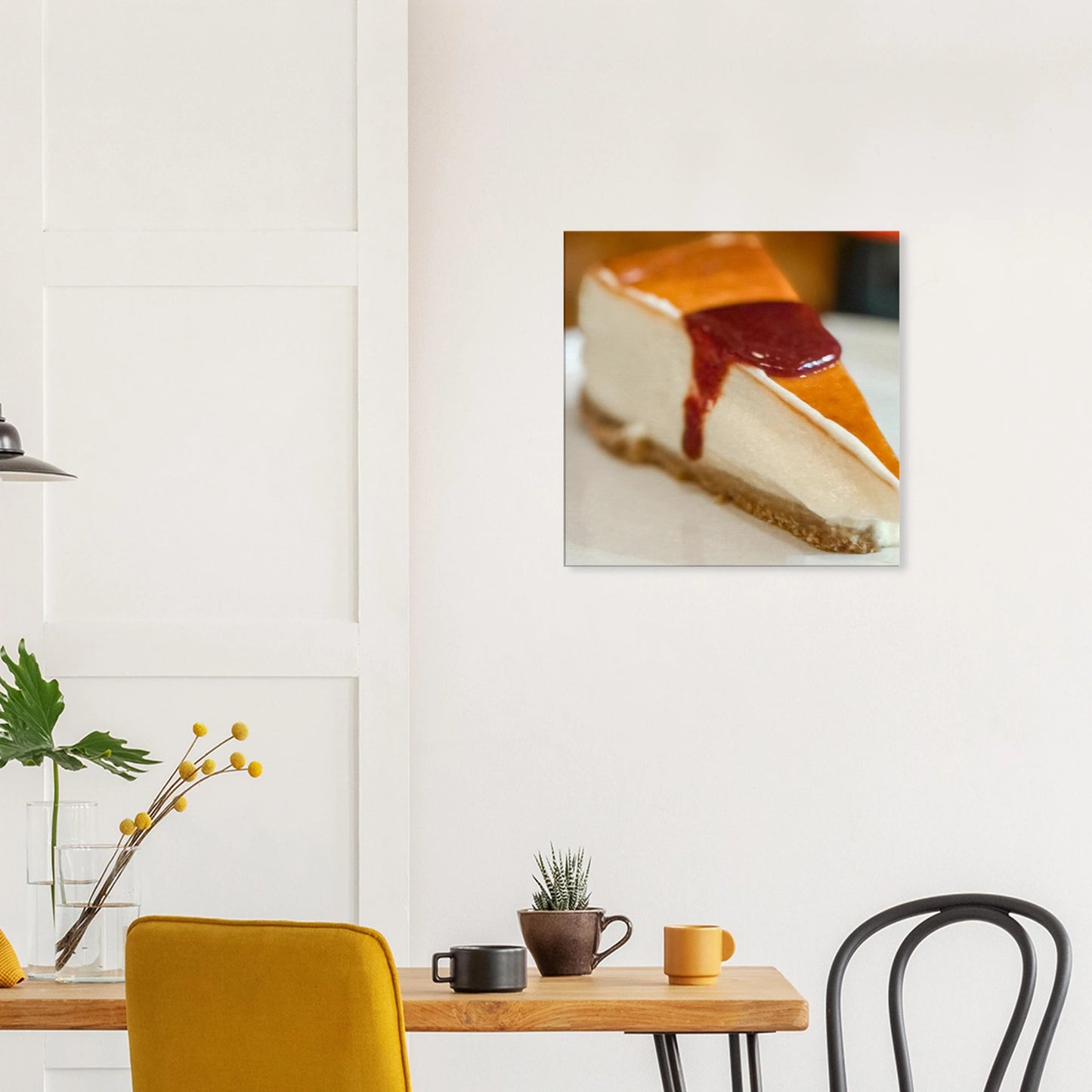 41bc76cf-01b6-4f76-a151-868b185d851f